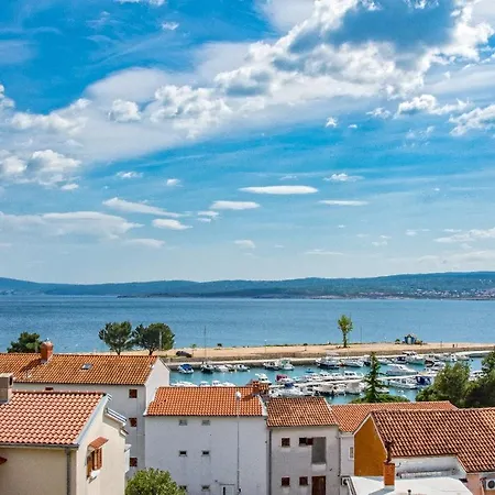 Sabina - 100m From Sea