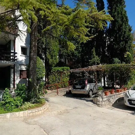 Sabina - 100m From Sea Apartment *